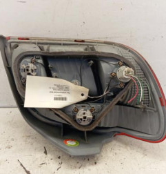 Feu arriere principal droit (feux) TOYOTA YARIS 1