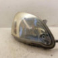 Optique avant principal droit (feux)(phare) TOYOTA YARIS 1