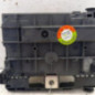 Boitier servitude moteur (BSM) CITROEN C4 PICASSO 1