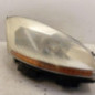 Optique avant principal droit (feux)(phare) CITROEN C4 PICASSO 1