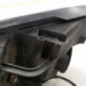 Optique avant principal droit (feux)(phare) CITROEN C4 PICASSO 1