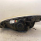 Optique avant principal droit (feux)(phare) CITROEN C4 PICASSO 1