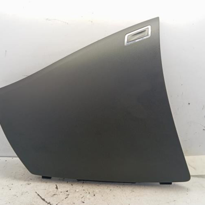 Vide poche avant droit CITROEN C4 PICASSO 1