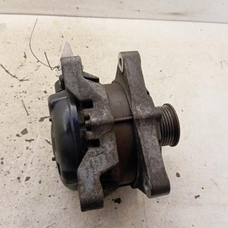 Alternateur CITROEN C3 1