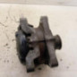 Alternateur CITROEN C3 1