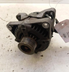 Alternateur CITROEN C3 1
