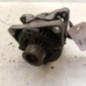 Alternateur CITROEN C3 1