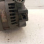 Alternateur CITROEN C3 1
