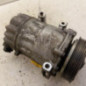 Compresseur clim CITROEN C4 PICASSO 1
