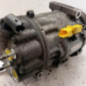 Compresseur clim CITROEN C4 PICASSO 1
