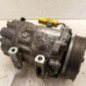 Compresseur clim CITROEN C4 PICASSO 1
