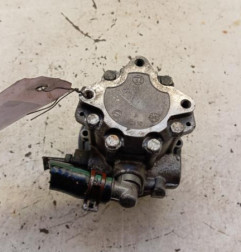 Pompe de direction PEUGEOT 406 Photo n°1