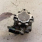 Pompe de direction PEUGEOT 406