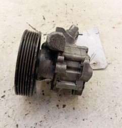 Pompe de direction PEUGEOT 406