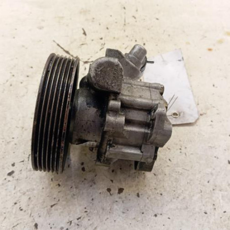 Pompe de direction PEUGEOT 406
