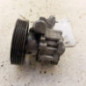 Pompe de direction PEUGEOT 406