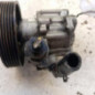 Pompe de direction PEUGEOT 406