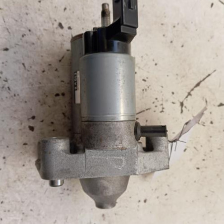 Demarreur CITROEN C3 3 Photo n°1