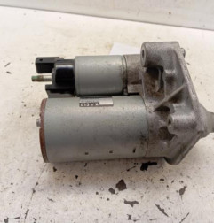 Demarreur CITROEN C3 3