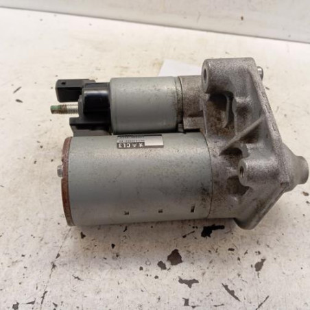 Demarreur CITROEN C3 3