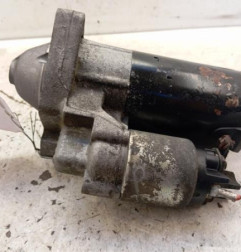 Demarreur NISSAN PULSAR Photo n°1