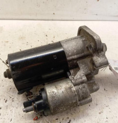 Demarreur NISSAN PULSAR
