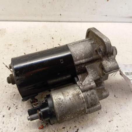 Demarreur NISSAN PULSAR