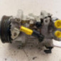Compresseur clim PEUGEOT 208 2