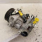 Compresseur clim PEUGEOT 208 2