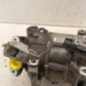 Compresseur clim RENAULT GRAND SCENIC 3