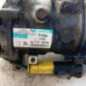 Compresseur clim CITROEN C3 PICASSO