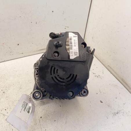 Alternateur DS DS5