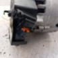 Alternateur DS DS5