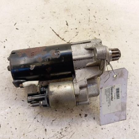 Demarreur VOLKSWAGEN TIGUAN 1 Photo n°1