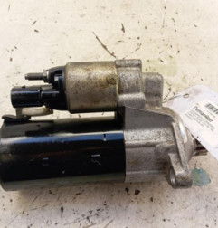 Demarreur VOLKSWAGEN TIGUAN 1