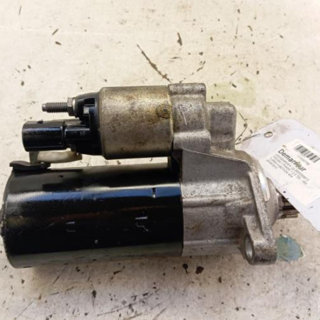 Demarreur VOLKSWAGEN TIGUAN 1