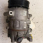 Compresseur clim RENAULT MEGANE 3