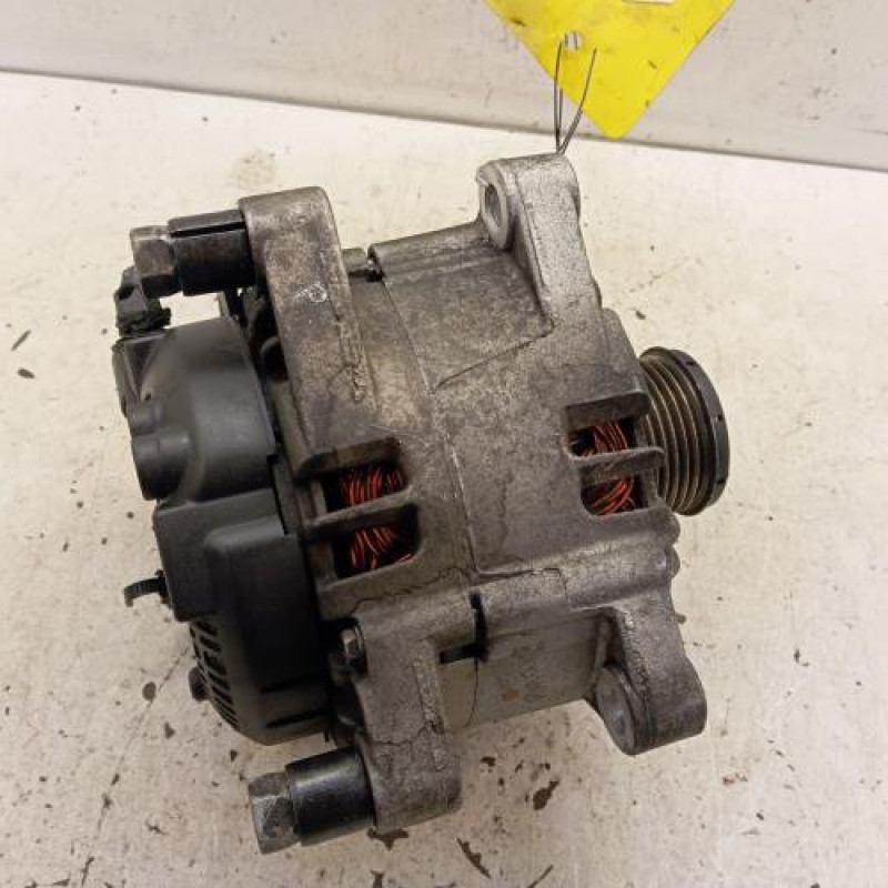 Alternateur CITROEN C3 2