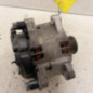 Alternateur CITROEN C3 2