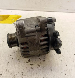 Alternateur CITROEN C3 2