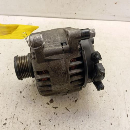 Alternateur CITROEN C3 2