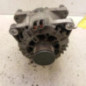 Alternateur CITROEN C3 2