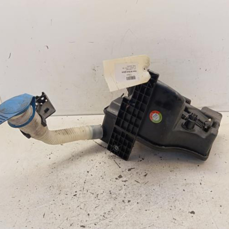 Vase de lave glace AUDI A1 1