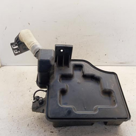 Vase de lave glace AUDI A1 1