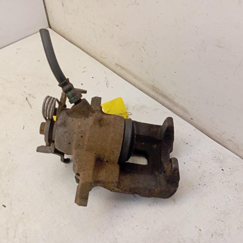 Etrier arriere droit (freinage) RENAULT TRAFIC 2 Etrier arriere droit (freinage) RENAULT TRAFIC 2