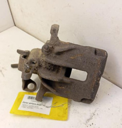 Etrier arriere droit (freinage) RENAULT TRAFIC 2