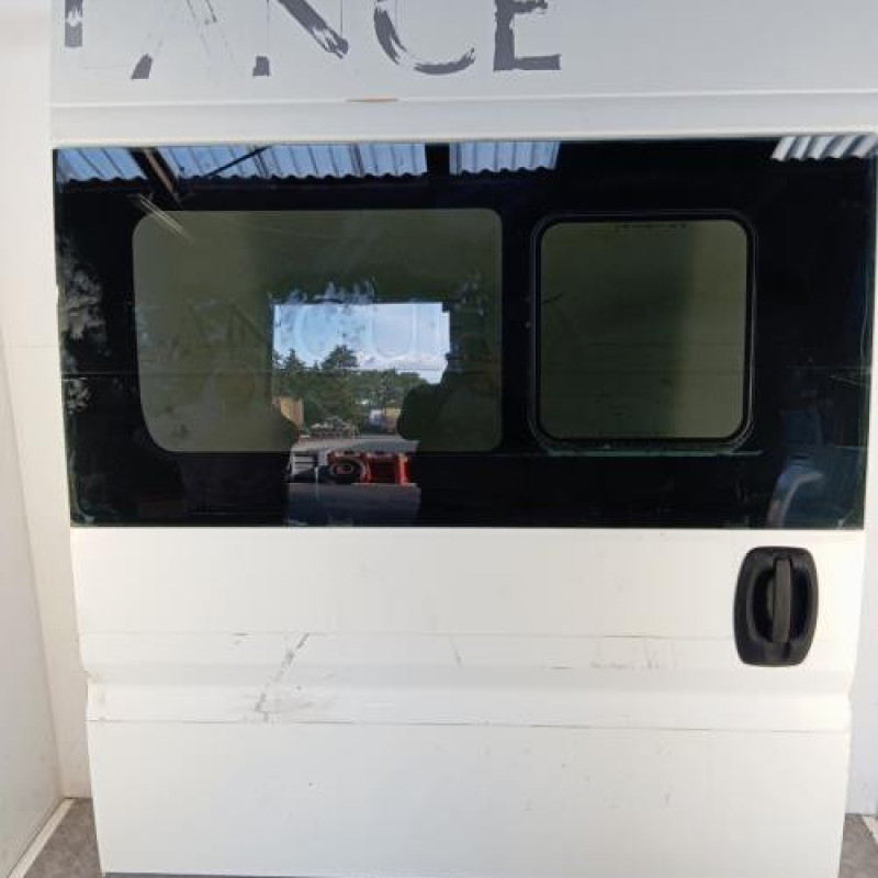Porte laterale droit FIAT DUCATO 3