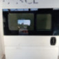Porte laterale droit FIAT DUCATO 3