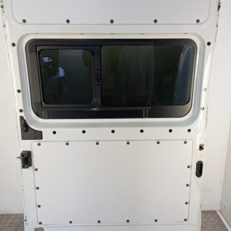 Porte laterale droit FIAT DUCATO 3