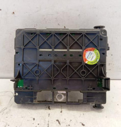 Boitier servitude moteur (BSM) CITROEN C5 1